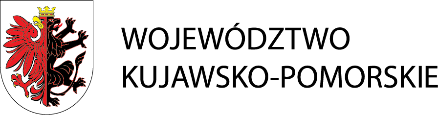 Województwo Kujawsko-pomorksie